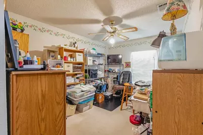 902 N Allen Heights Drive, Allen, TX 75002 - Photo 16