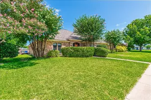 902 N Allen Heights Dr, Allen, TX 75002 - Photo 24