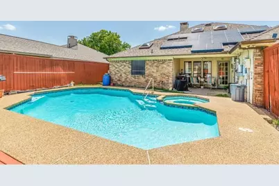 902 N Allen Heights Drive, Allen, TX 75002 - Photo 26