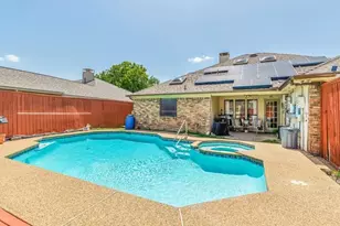 902 N Allen Heights Dr, Allen, TX 75002 - Photo 26