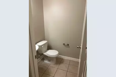 505 S Tennessee Street #300, McKinney, TX 75069 - Photo 4