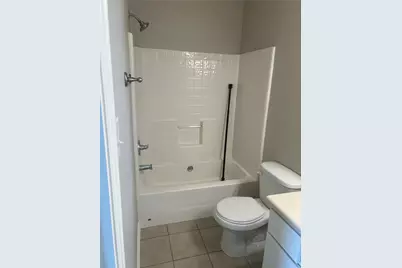505 S Tennessee Street #300, McKinney, TX 75069 - Photo 10