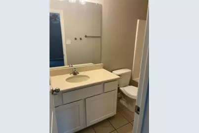 505 S Tennessee Street #300, McKinney, TX 75069 - Photo 12