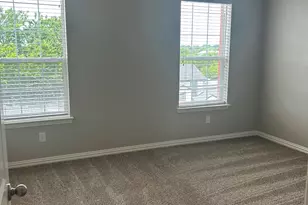 505 S Tennessee St, McKinney, TX 75069 - Photo 8