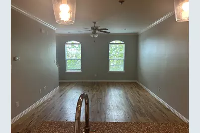 505 S Tennessee Street #300, McKinney, TX 75069 - Photo 6