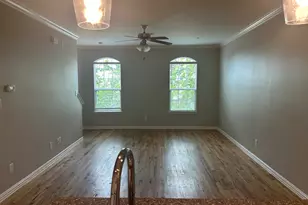 505 S Tennessee St, McKinney, TX 75069 - Photo 6
