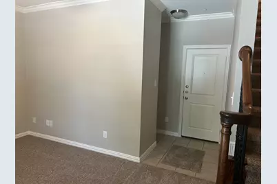 505 S Tennessee Street #300, McKinney, TX 75069 - Photo 2