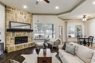 101 Sandlin Ct, Springtown, TX 76082 - Photo 16