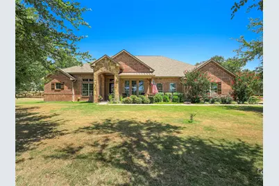 101 Sandlin Court, Springtown, TX 76082 - Photo 4