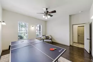 101 Sandlin Ct, Springtown, TX 76082 - Photo 22