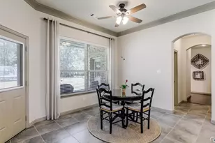 101 Sandlin Ct, Springtown, TX 76082 - Photo 14