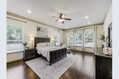 101 Sandlin Court, Springtown, TX 76082 - Photo 18