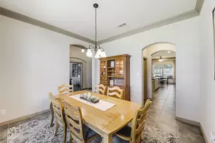 101 Sandlin Ct, Springtown, TX 76082 - Photo 8