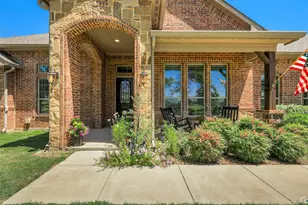 101 Sandlin Ct, Springtown, TX 76082 - Photo 1