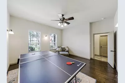101 Sandlin Court, Springtown, TX 76082 - Photo 24