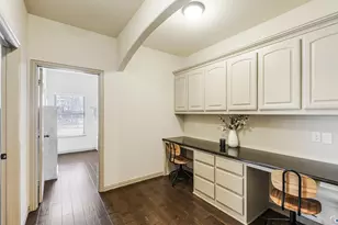 101 Sandlin Ct, Springtown, TX 76082 - Photo 24
