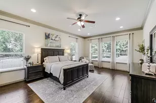 101 Sandlin Ct, Springtown, TX 76082 - Photo 18