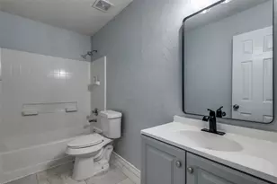 312 Stanford, Forney, TX 75126 - Photo 20