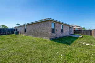 312 Stanford, Forney, TX 75126 - Photo 26