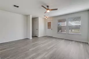 312 Stanford, Forney, TX 75126 - Photo 8