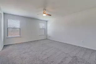 312 Stanford, Forney, TX 75126 - Photo 16