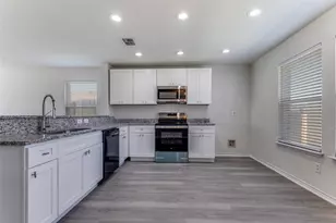 312 Stanford, Forney, TX 75126 - Photo 14