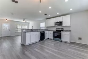 312 Stanford, Forney, TX 75126 - Photo 10