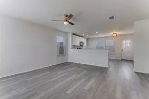 312 Stanford, Forney, TX 75126 - Photo 6