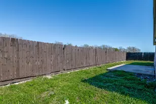 312 Stanford, Forney, TX 75126 - Photo 24