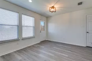 312 Stanford, Forney, TX 75126 - Photo 12