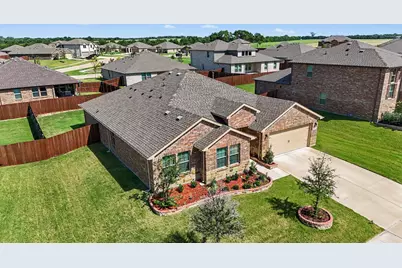 1221 Windsong Drive, Cedar Hill, TX 75104 - Photo 4