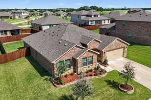1221 Windsong Dr, Cedar Hill, TX 75104 - Photo 4