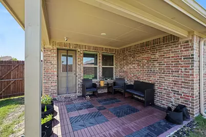 1221 Windsong Drive, Cedar Hill, TX 75104 - Photo 20