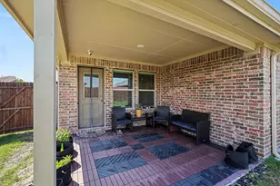 1221 Windsong Dr, Cedar Hill, TX 75104 - Photo 20