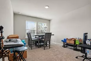 1221 Windsong Dr, Cedar Hill, TX 75104 - Photo 18