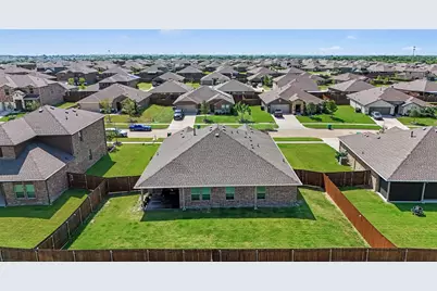 1221 Windsong Drive, Cedar Hill, TX 75104 - Photo 22