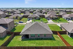 1221 Windsong Dr, Cedar Hill, TX 75104 - Photo 22