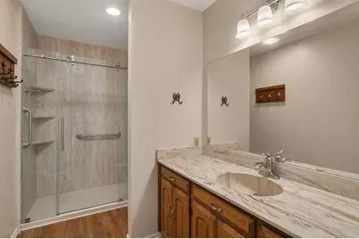 441 Briar Glen, McLendon Chisholm, TX 75032 - Photo 16