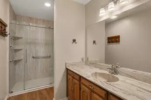 441 Briar Glen, McLendon Chisholm, TX 75032 - Photo 16