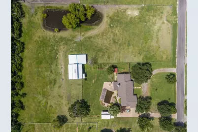 441 Briar Glen, McLendon Chisholm, TX 75032 - Photo 32
