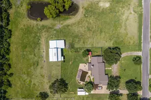 441 Briar Glen, McLendon Chisholm, TX 75032 - Photo 32