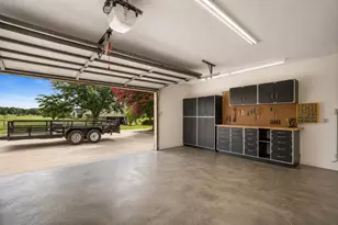 441 Briar Glen, McLendon Chisholm, TX 75032 - Photo 22