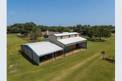 441 Briar Glen, McLendon Chisholm, TX 75032 - Photo 4