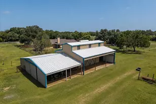 441 Briar Glen, McLendon Chisholm, TX 75032 - Photo 4