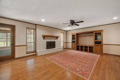 441 Briar Glen, McLendon Chisholm, TX 75032 - Photo 10