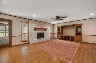 441 Briar Glen, McLendon Chisholm, TX 75032 - Photo 10