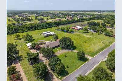441 Briar Glen, McLendon Chisholm, TX 75032 - Photo 30