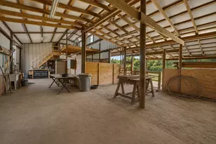 441 Briar Glen, McLendon Chisholm, TX 75032 - Photo 4