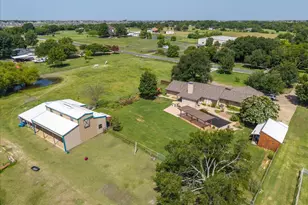 441 Briar Glen, McLendon Chisholm, TX 75032 - Photo 30