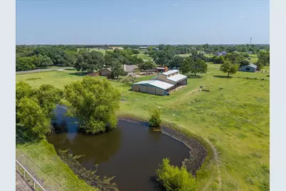 441 Briar Glen, McLendon Chisholm, TX 75032 - Photo 28